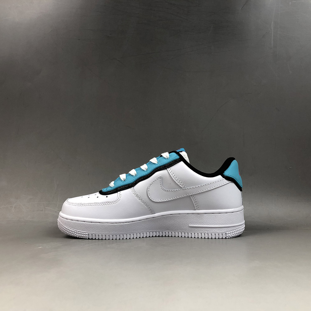 air force 1 lv8 1 dbl