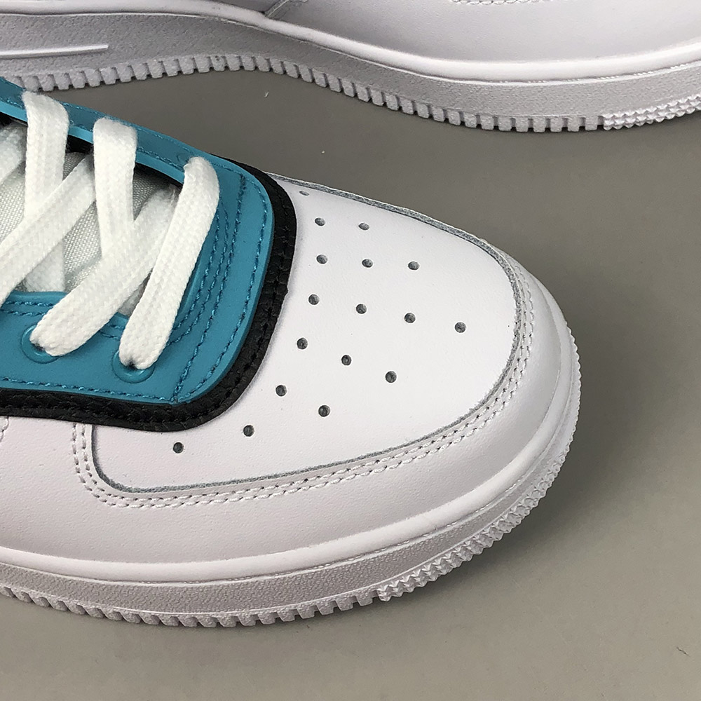 nike force 1 lv8 1 dbl