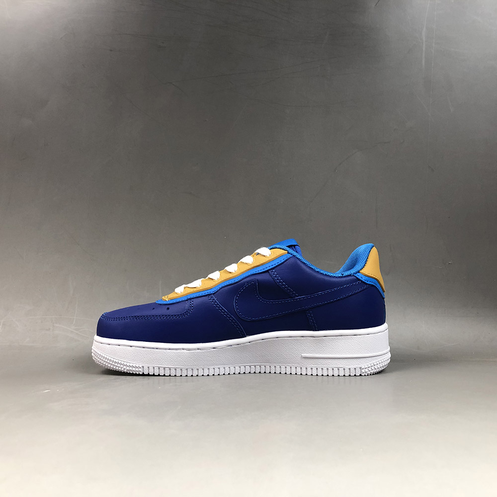 Nike-Air-Force-1-Low-Indigo-Force-Canyon-Gold-Spirit-Teal-For-Sale-1