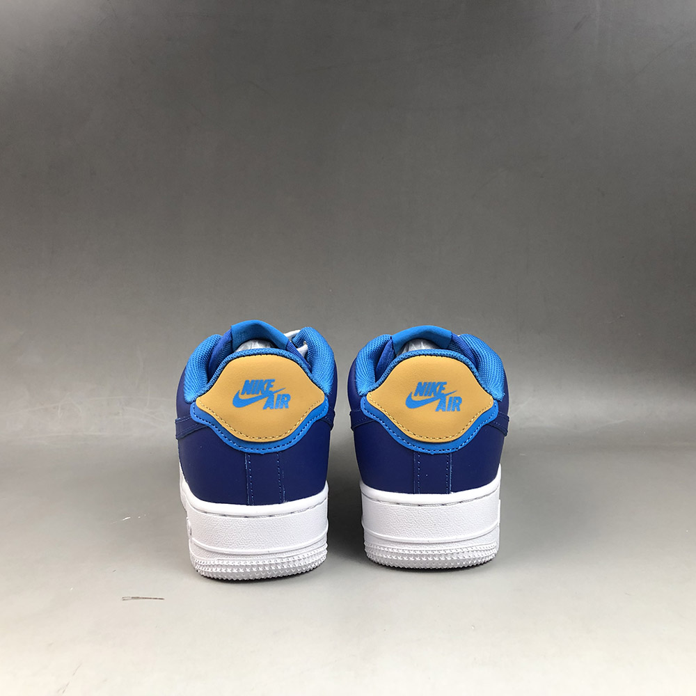 Nike-Air-Force-1-Low-Indigo-Force-Canyon-Gold-Spirit-Teal-For-Sale-2