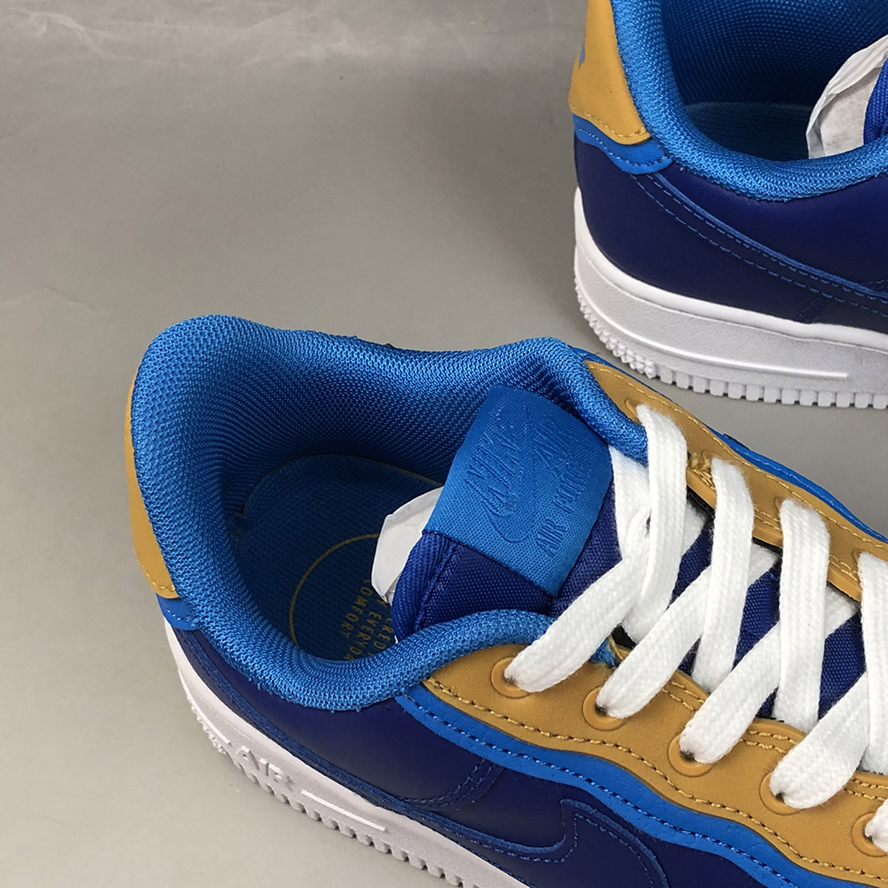 Nike-Air-Force-1-Low-Indigo-Force-Canyon-Gold-Spirit-Teal-For-Sale-3