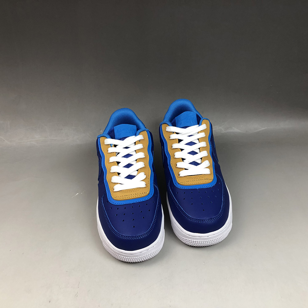 Nike-Air-Force-1-Low-Indigo-Force-Canyon-Gold-Spirit-Teal-For-Sale-5