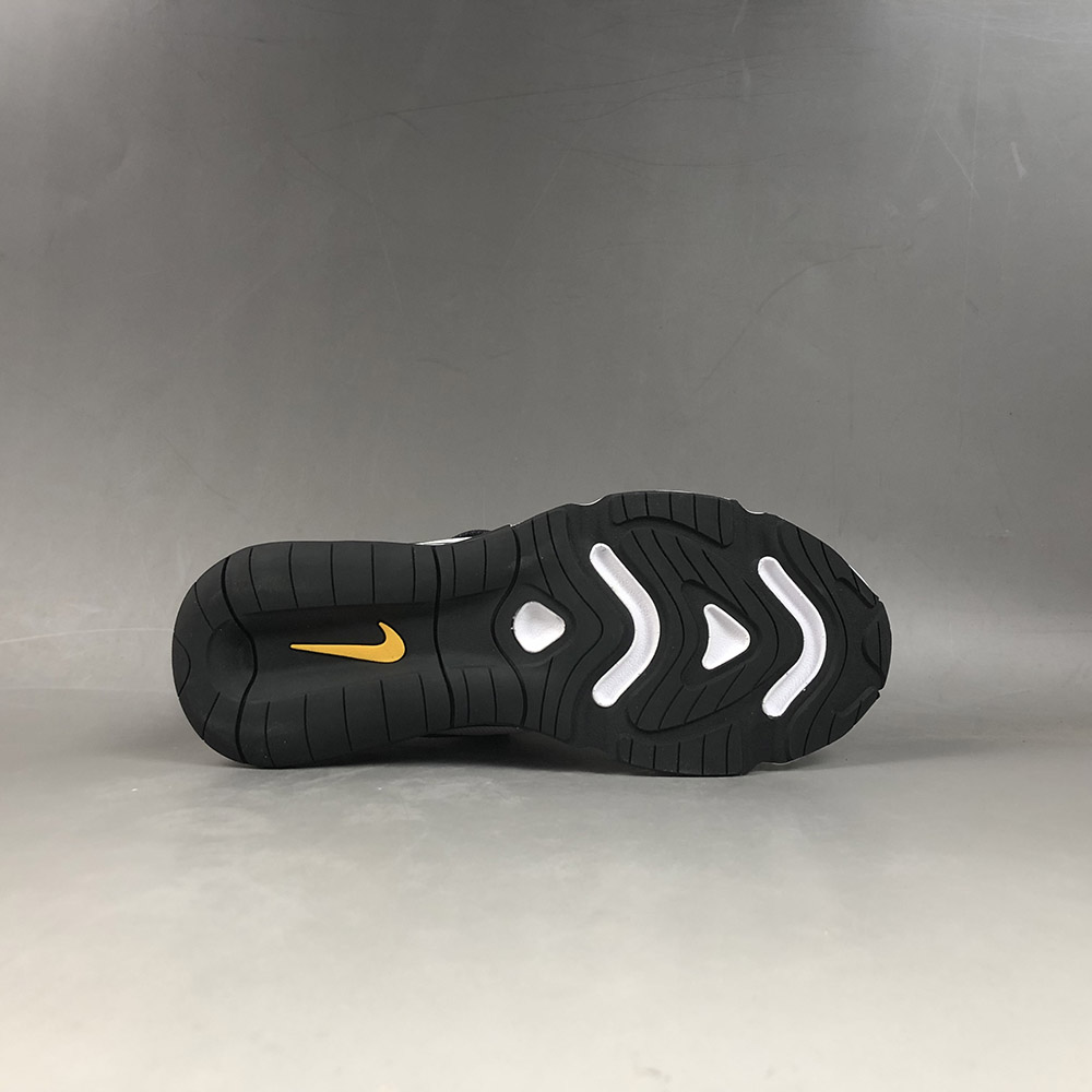 air max black sale