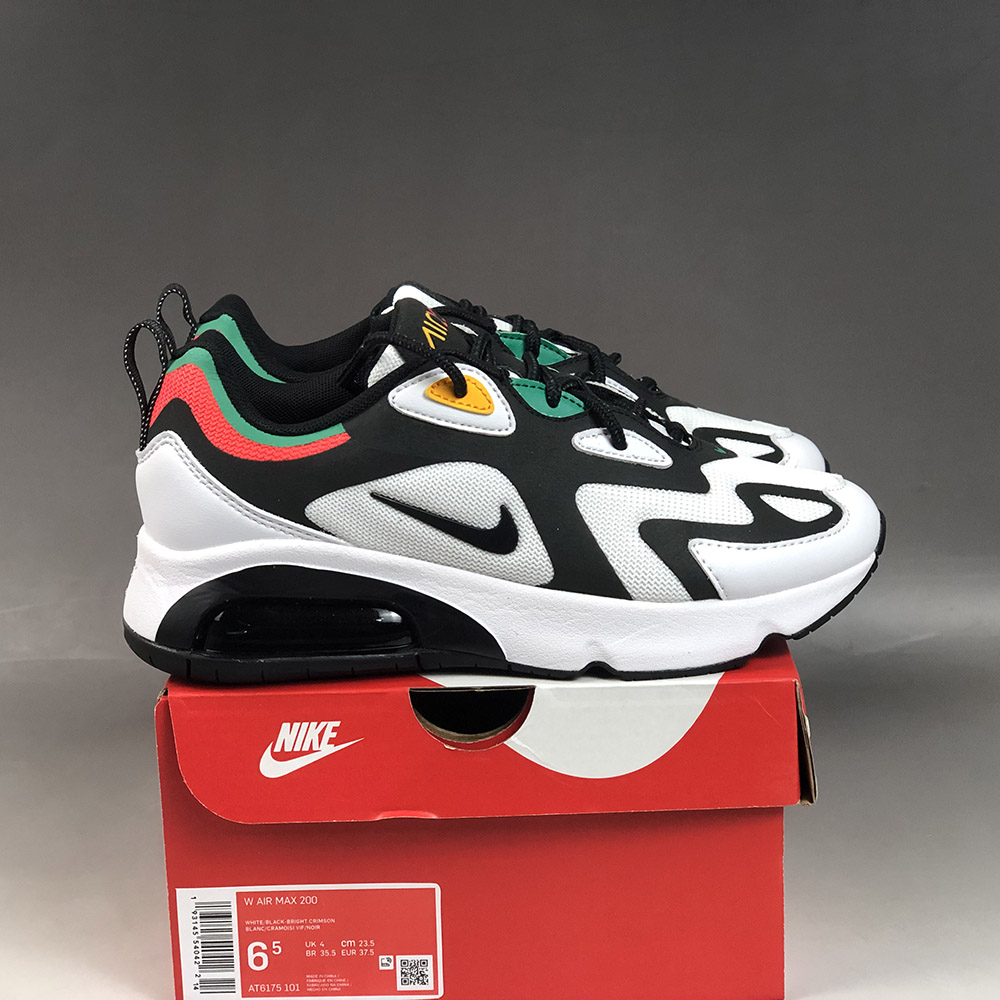 nike air max uk sale