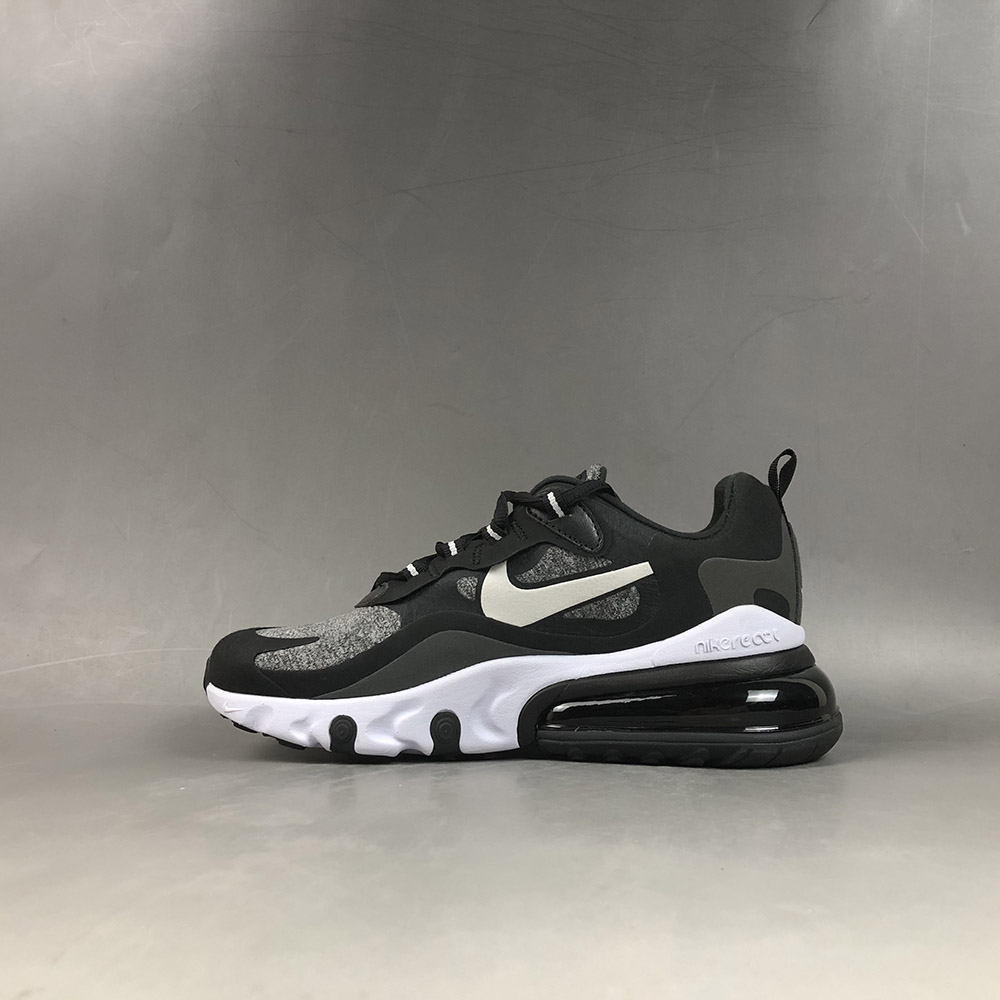 nike react element 270 off