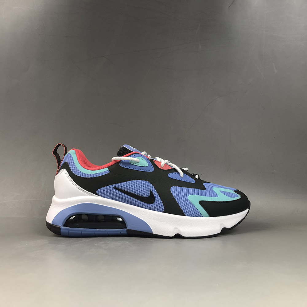 nike air 200 sale