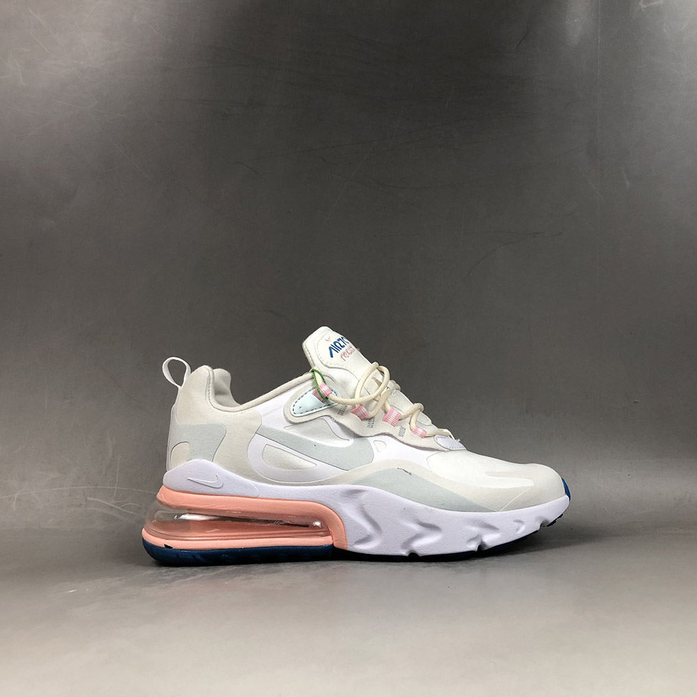 air 70 nike react