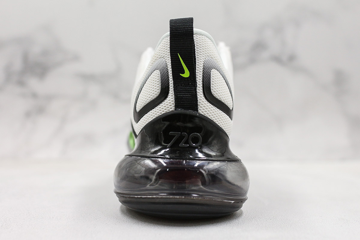 nike air max 720 sale