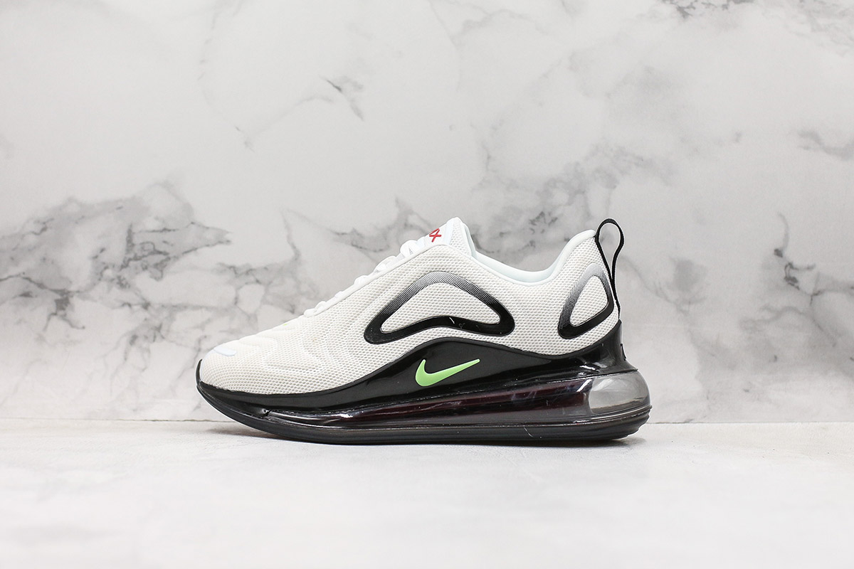 air max 720 white price