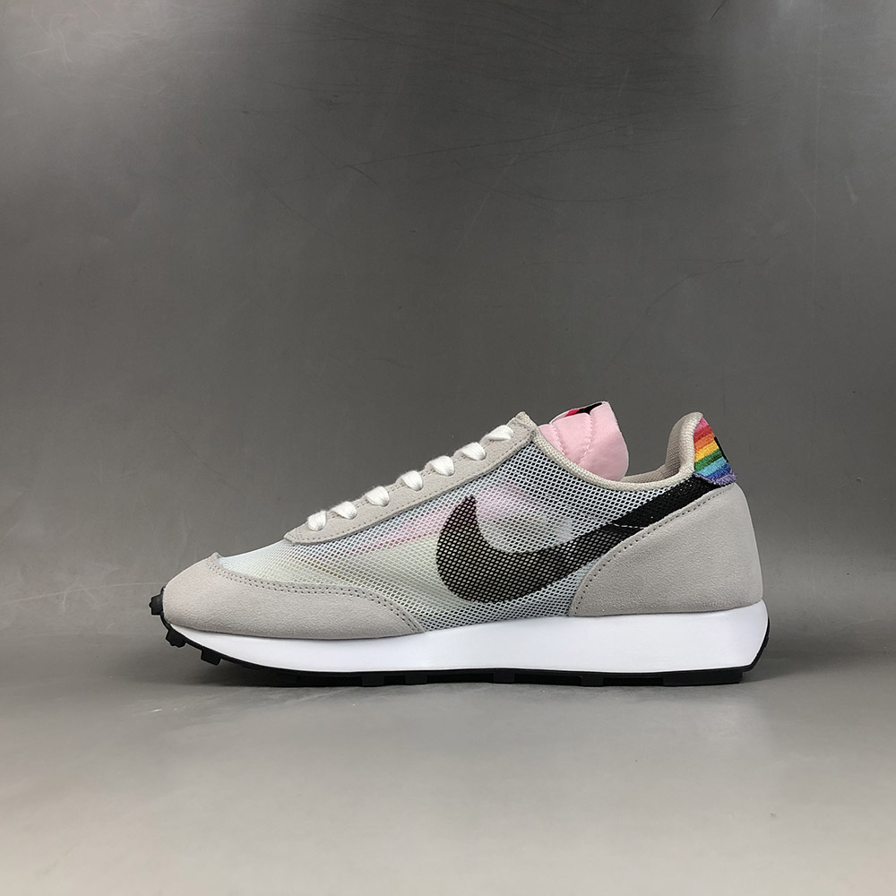 nike air tailwind 79 be true