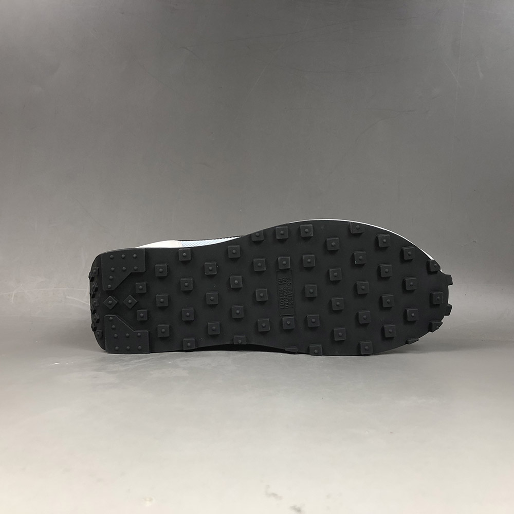 Nike-Air-Tailwind-79-Be-True-Half-Blue-Black-Platinum-Tint-For-Sale-2