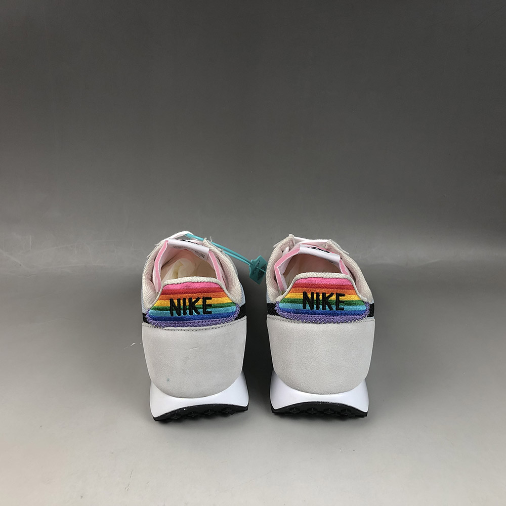 Nike-Air-Tailwind-79-Be-True-Half-Blue-Black-Platinum-Tint-For-Sale-3