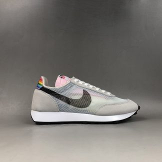 nike air tailwind 79 sale