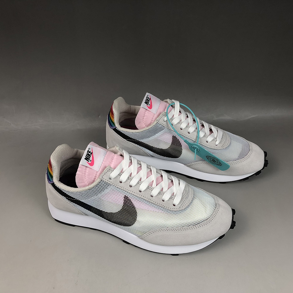 nike tailwind 79 for sale