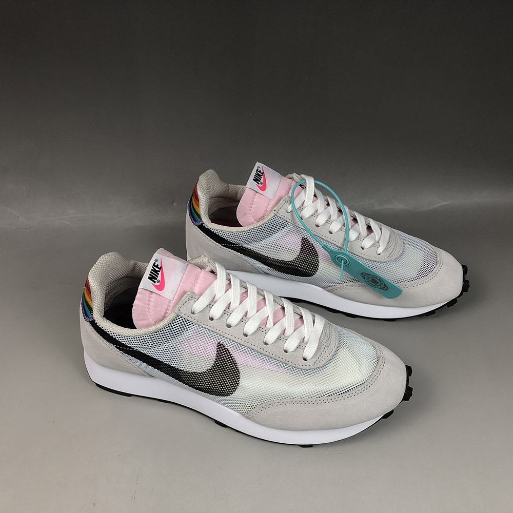 nike air tailwind 79 be true