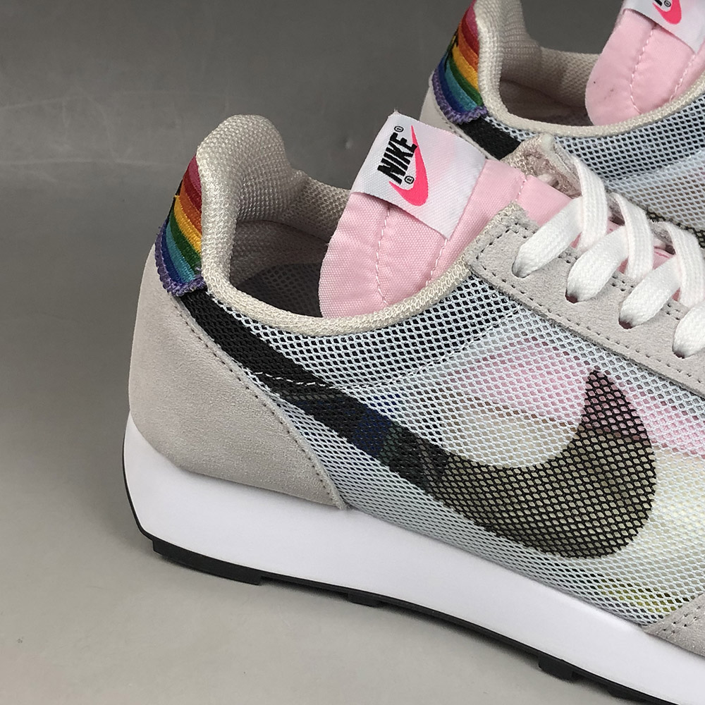 Nike-Air-Tailwind-79-Be-True-Half-Blue-Black-Platinum-Tint-For-Sale-6