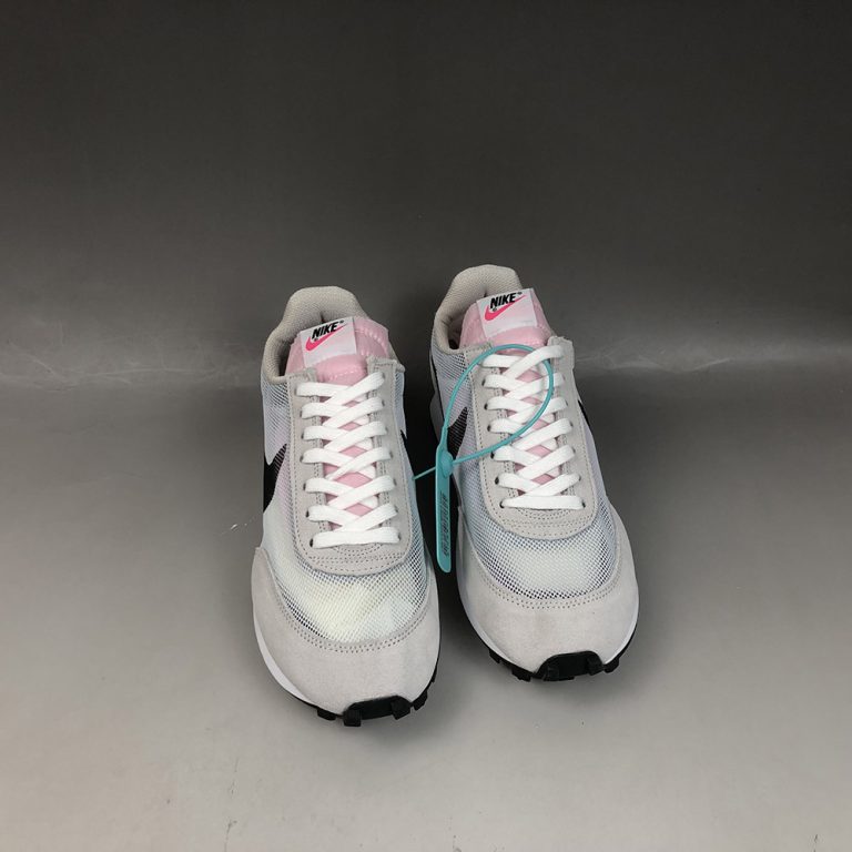 nike tailwind 79 true to size