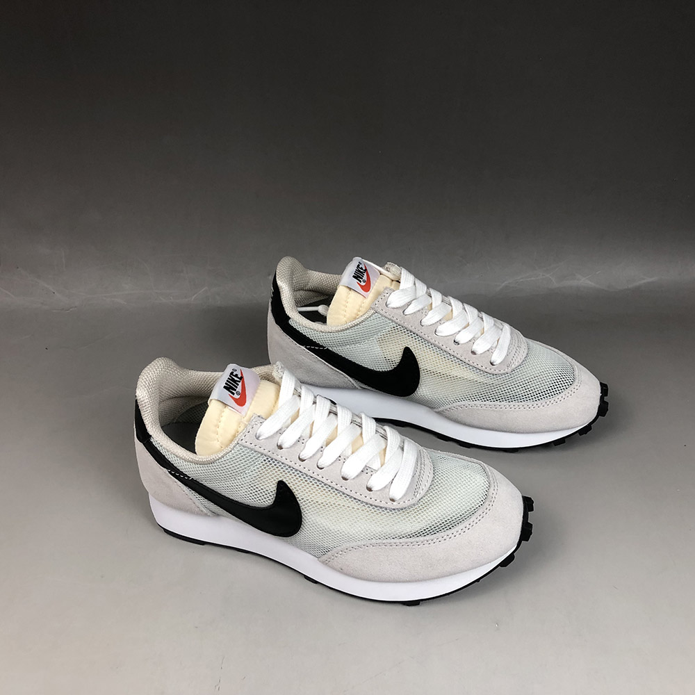 nike tailwind 79 og white