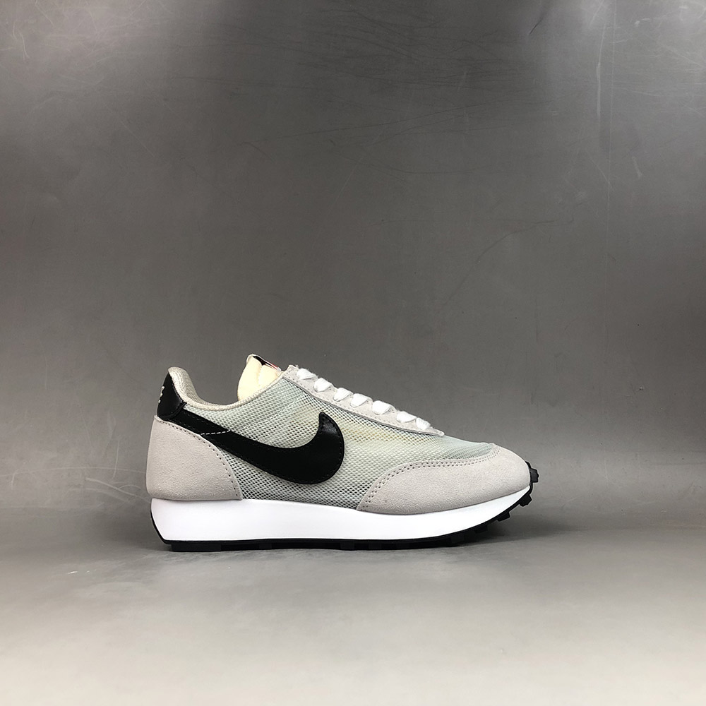 nike air tailwind women's