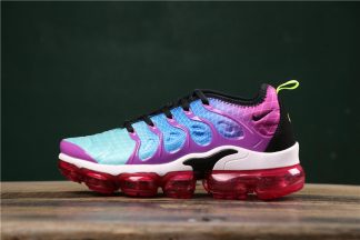 nike vapormax plus multi