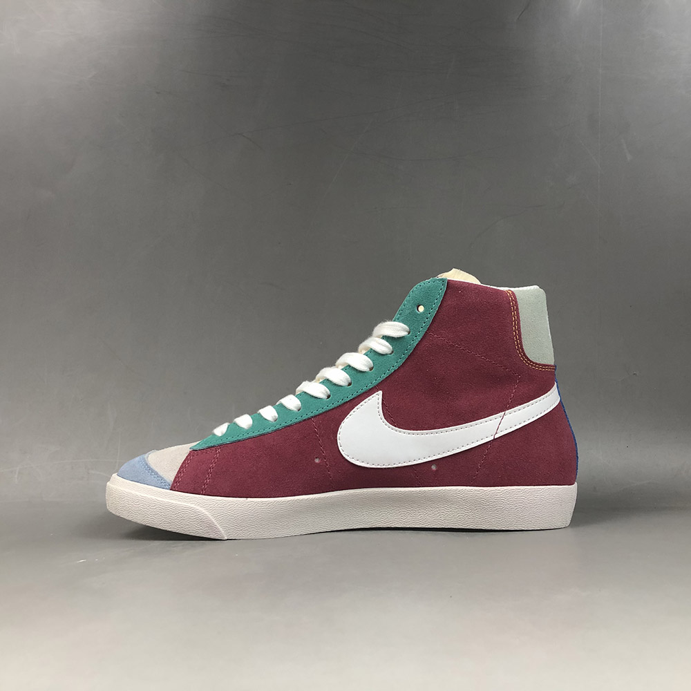 nike blazer vintage sale