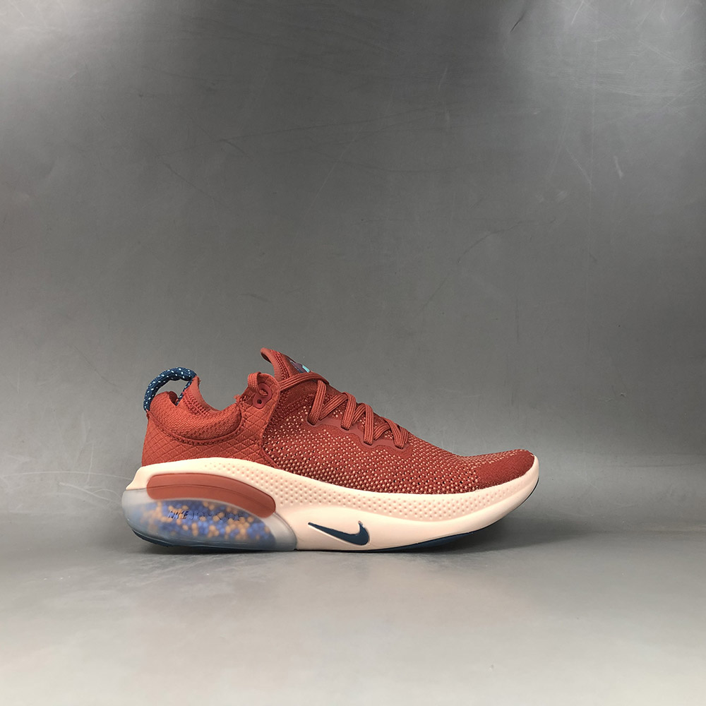 nike joyride run flyknit 2019