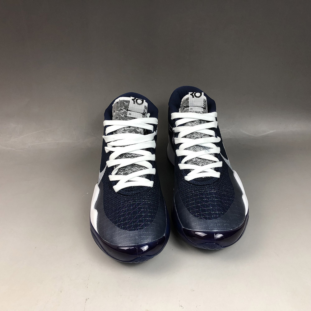 kd 12 midnight navy