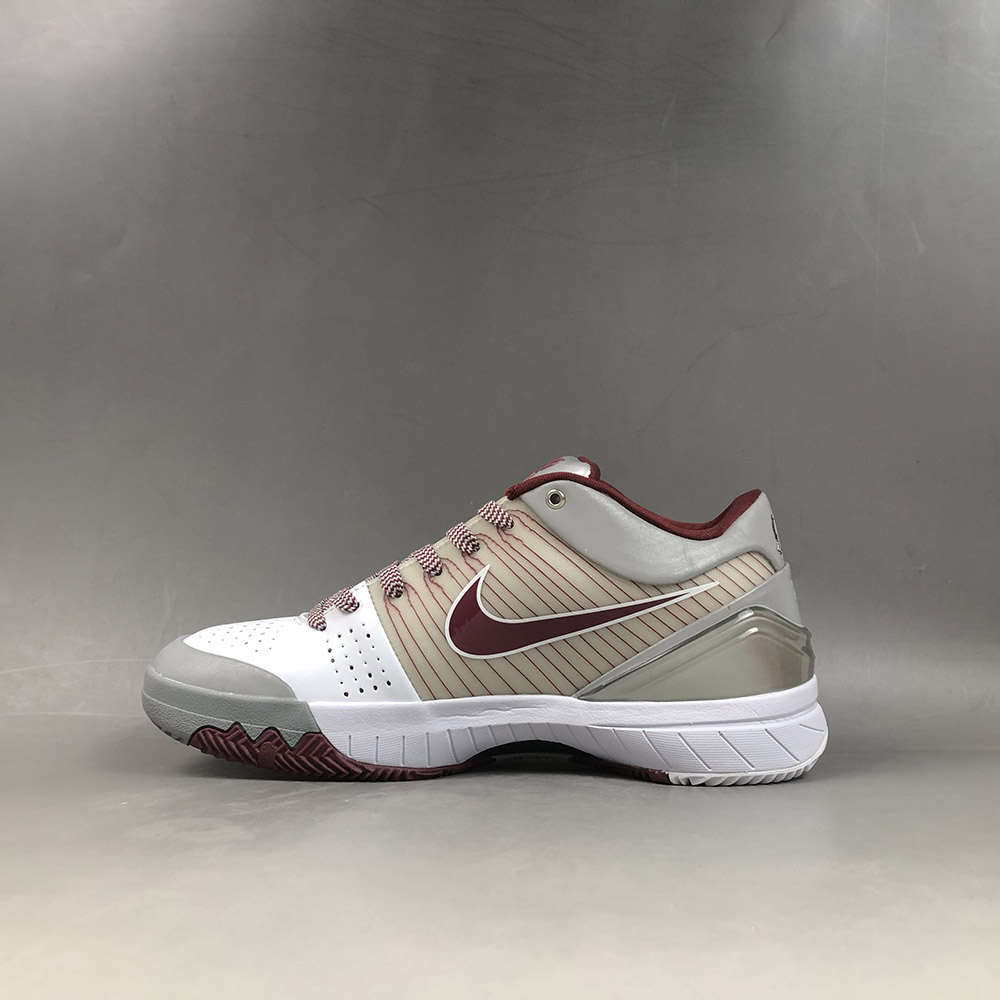 kobe protro low