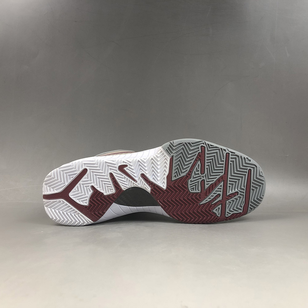 kobe lower merion shoes