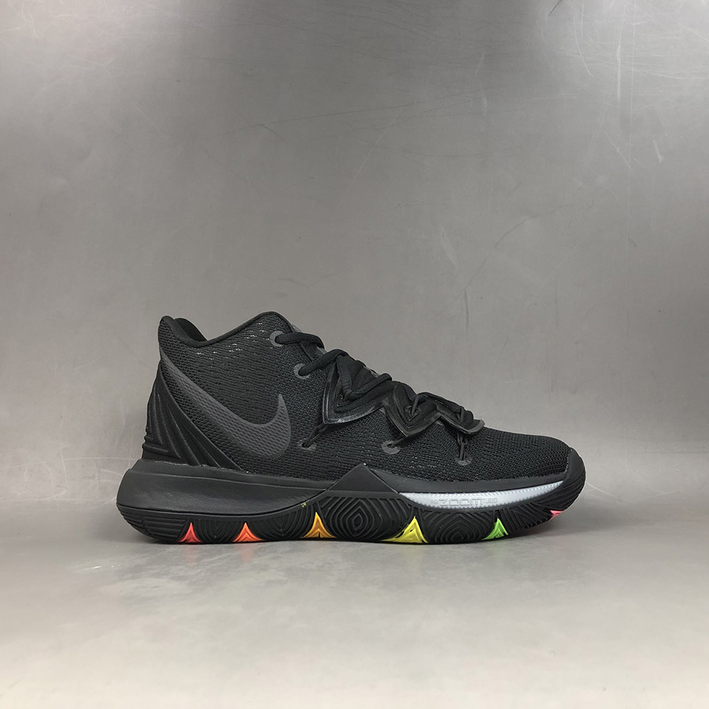 kyrie 5 size 6