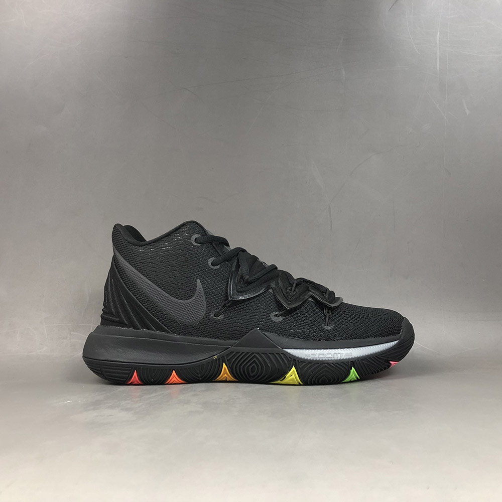 kyrie 5 on sale