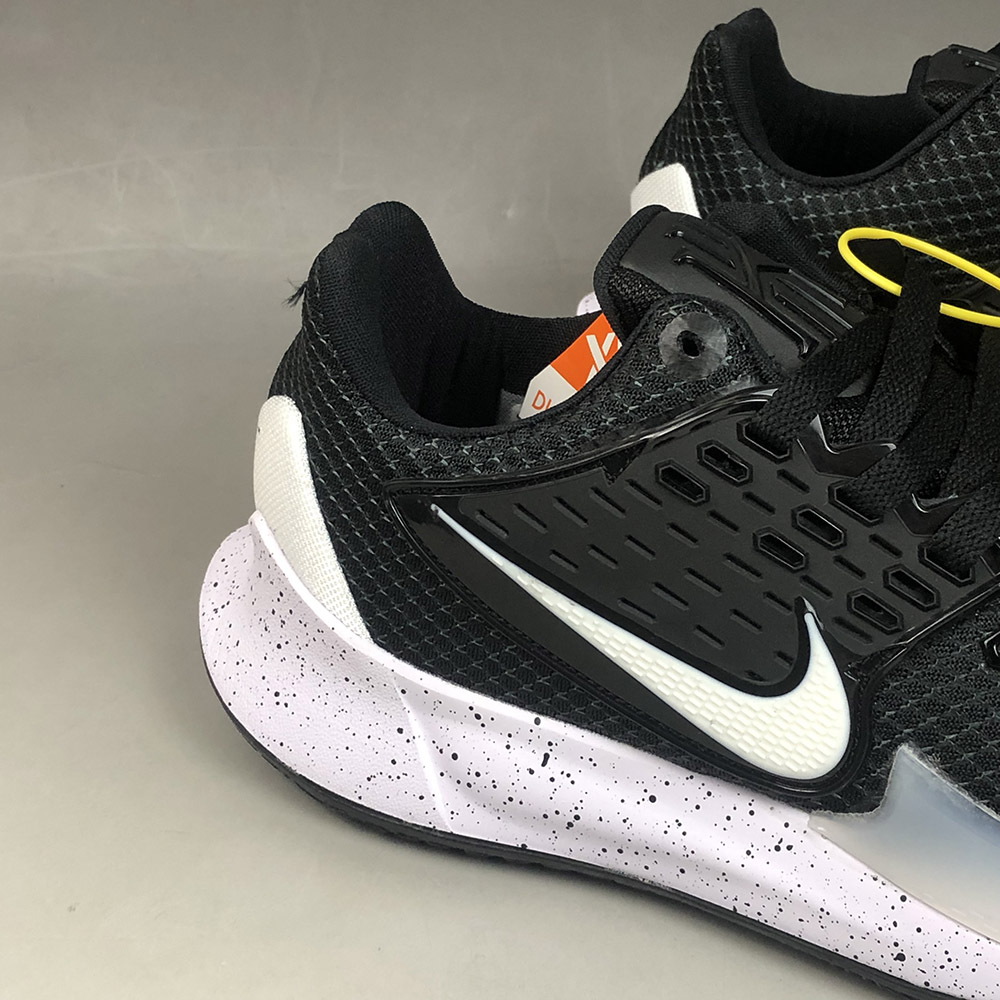 Nike Kyrie 5 'Just Do It' Release Date Sole Collector