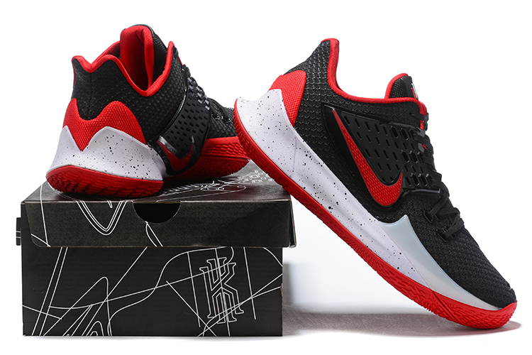 kyrie bred 5