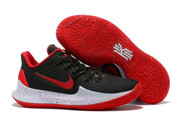 kyrie low red cheap online