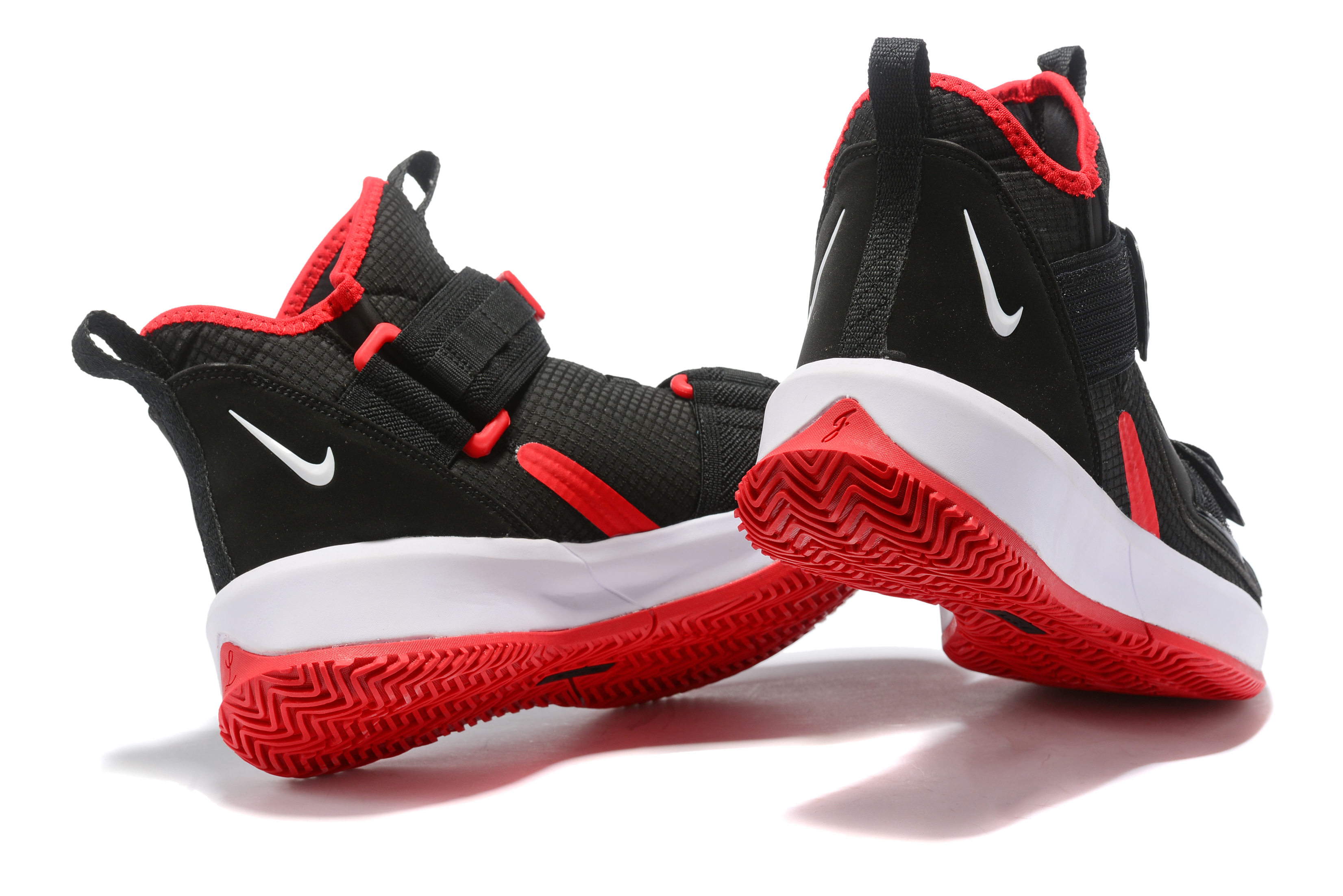 lebrons for sale