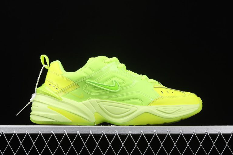 m2k tekno volt