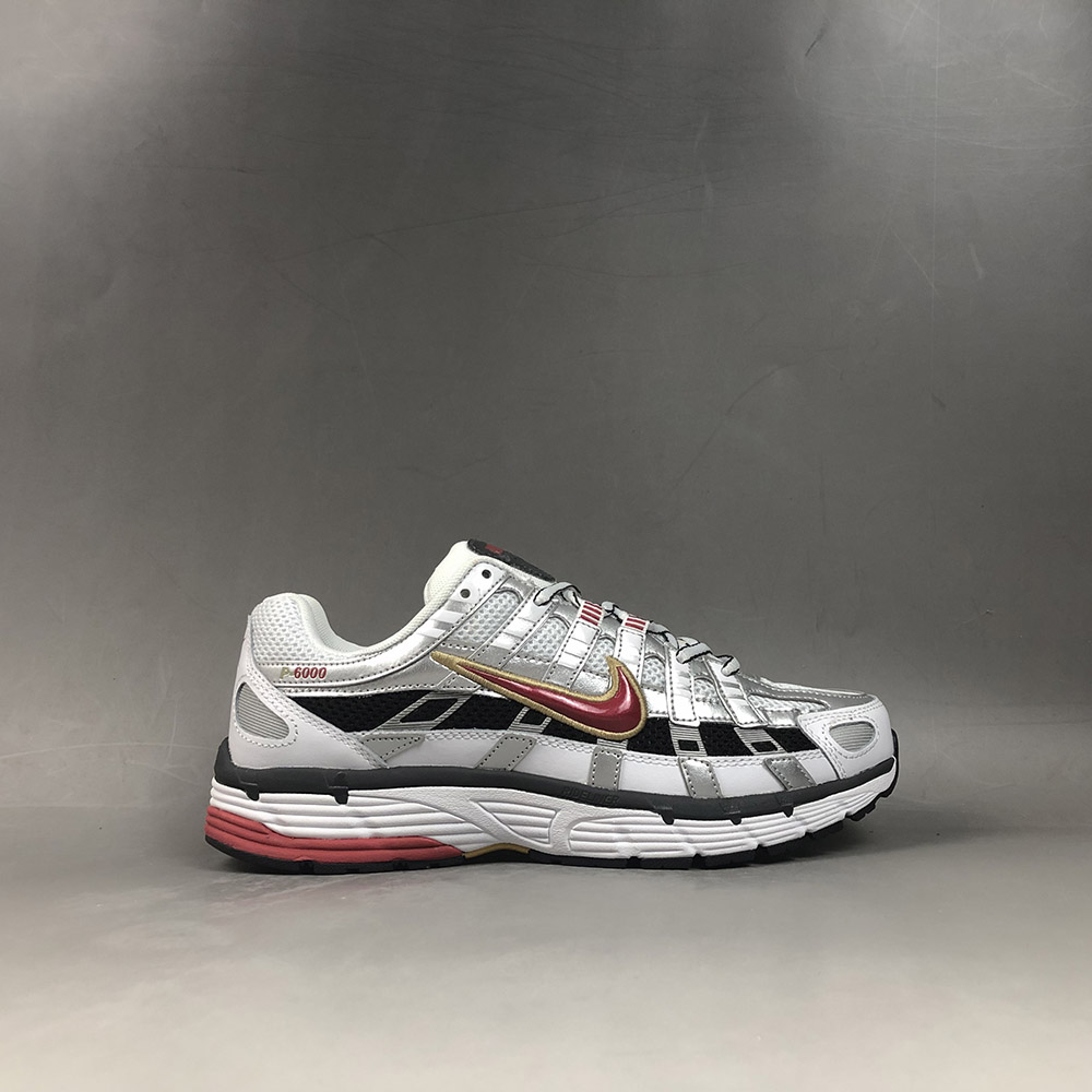 nike p6000 sale