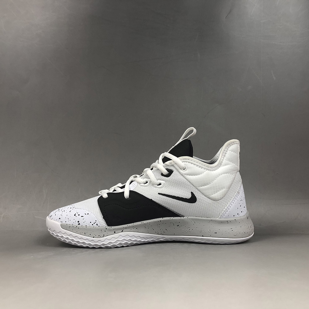 pg 3 moon