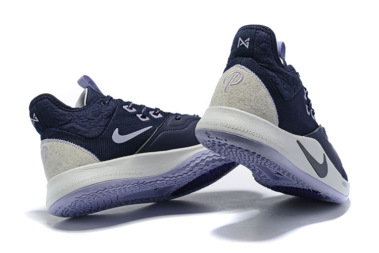 pg3 bhm for sale