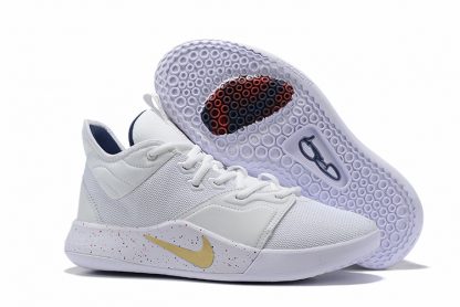 pg3 white gold navy