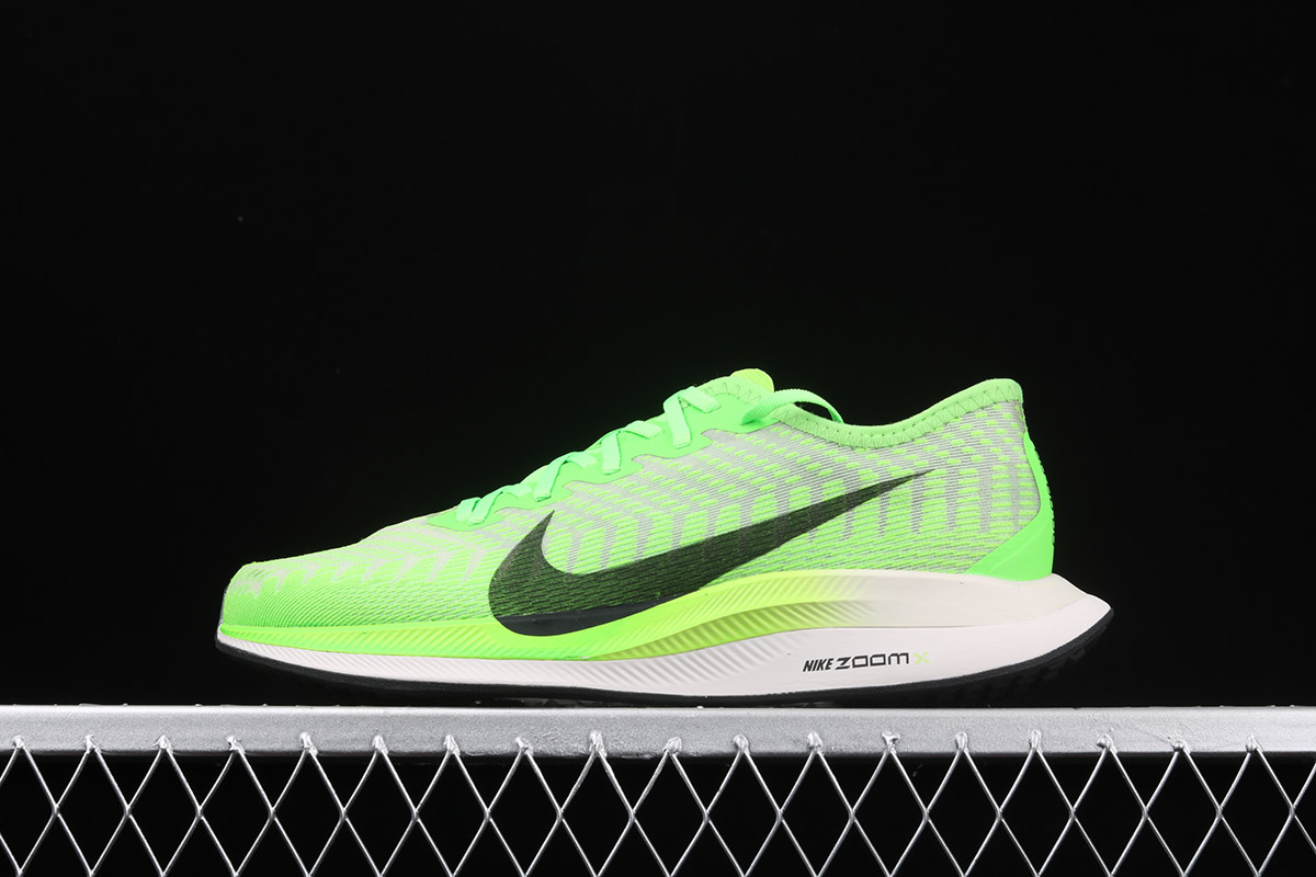 nike pegasus turbo cheap