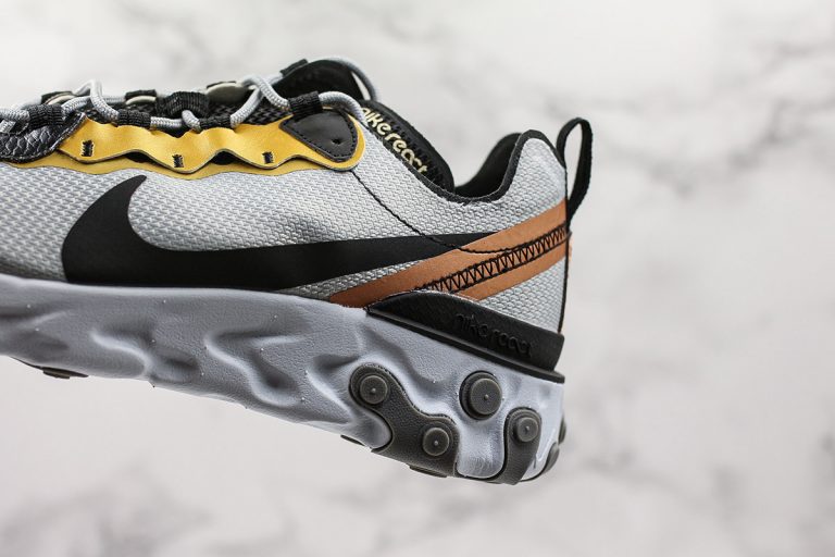 nike react element 55 sale