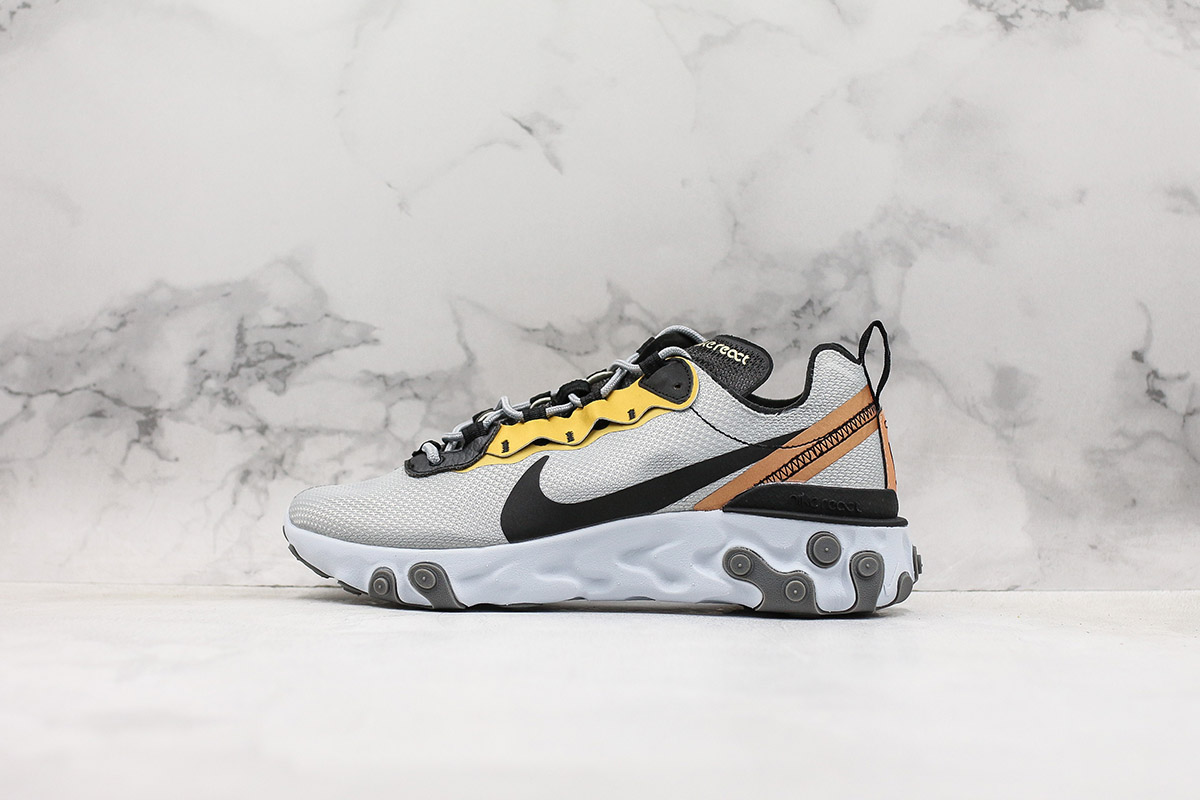 nike react element 55 women's sale