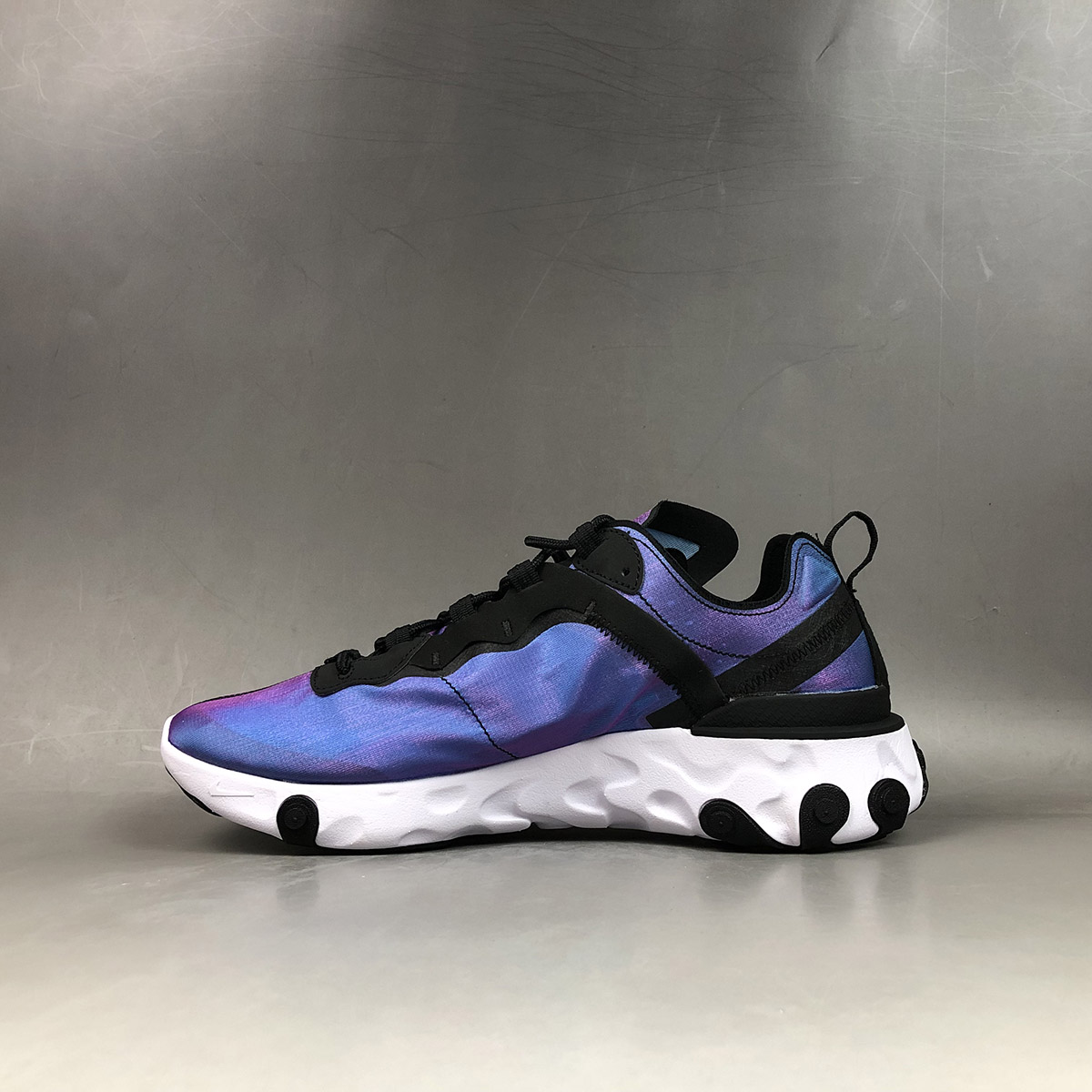 react element 55 premium
