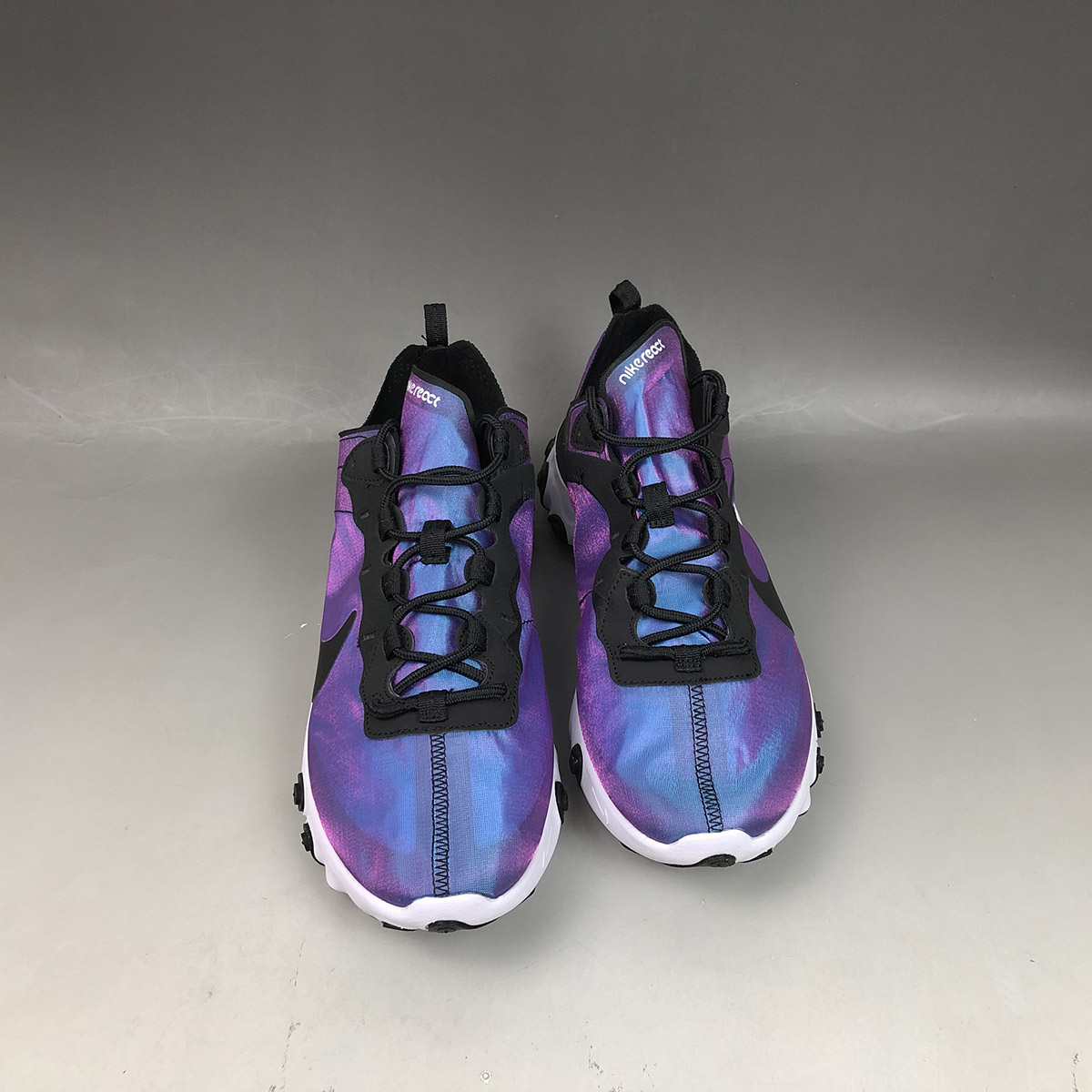 react element 55 premium laser