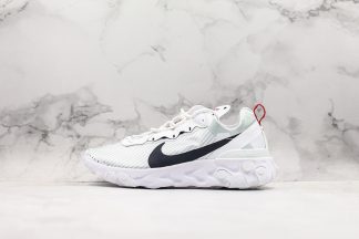 nike reacts mens sale