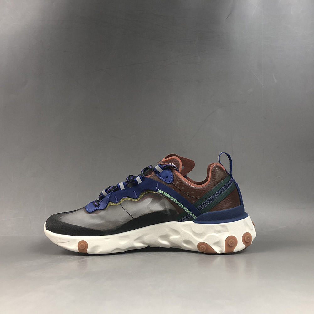 nike react 87 sale