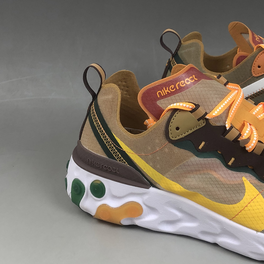 nike air react element 87 for sale