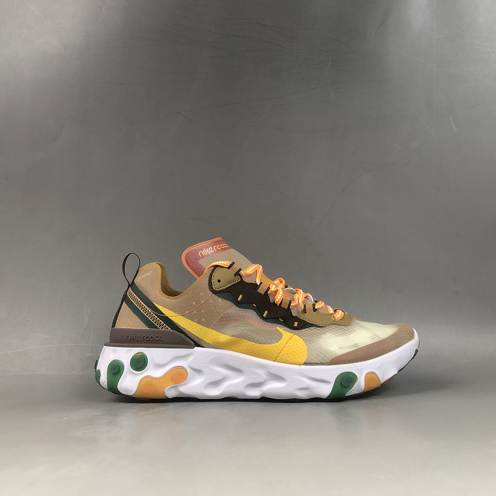 nike react element 87 womens sale