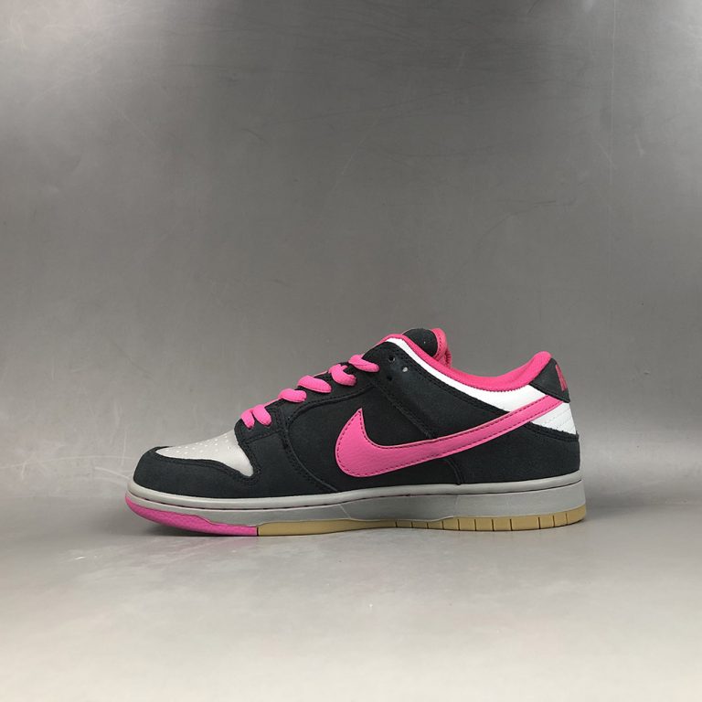 sb dunk disposable